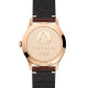 Omega 522.92.39.21.99.001 Specialities Paris 2024 Bronze Gold Edition